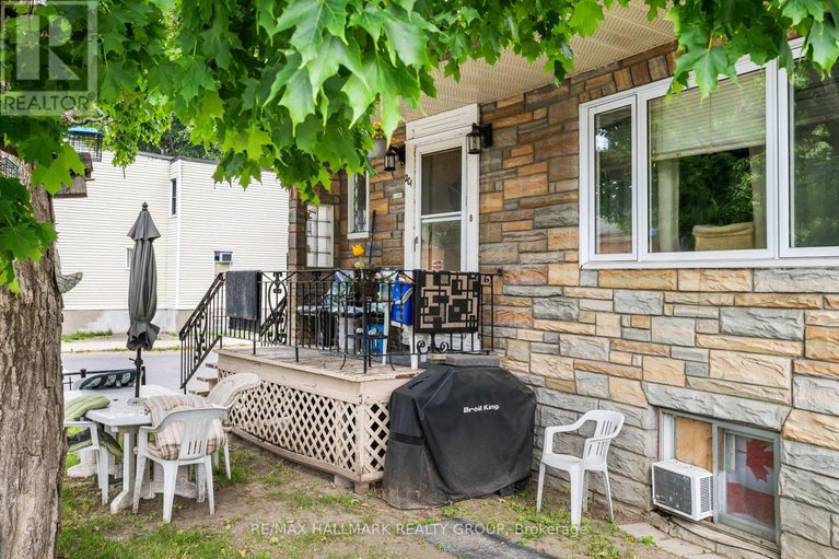28542525/201-ethel-street/vanier/ottawa/ontario/K1L5X1_3
