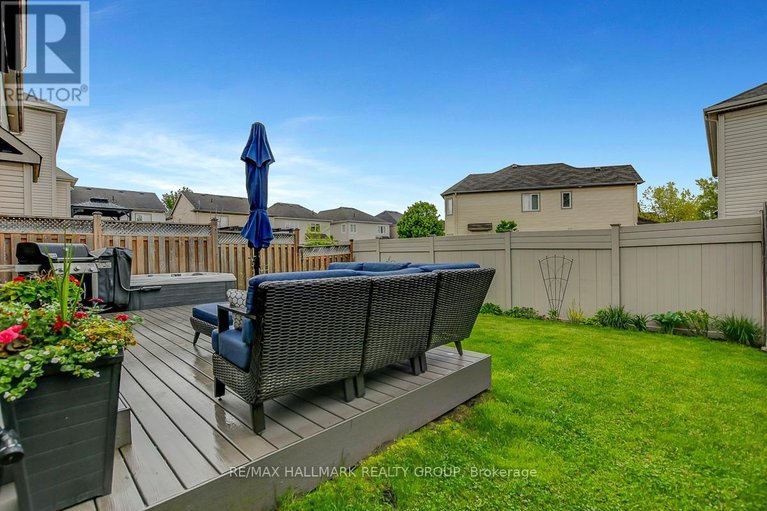 28879790/3597-cambrian-road/half-moon-bay/ottawa/ontario/K2J0S4_38
