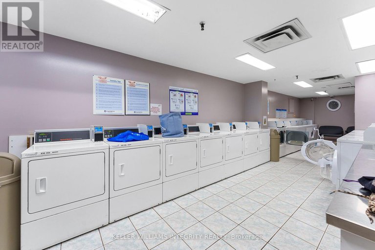 28479507/1804-158-mcarthur-avenue/vanier/ottawa/ontario/K1L8E7_34