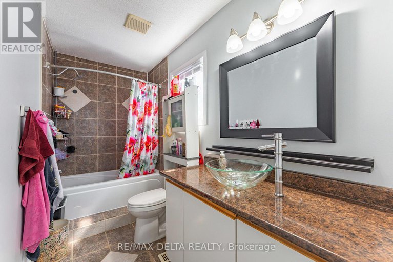 28376418/271-bonavista-street/town-of-rockland/clarence-rockland/ontario/K4K1N8_25