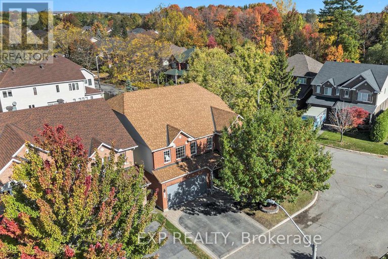 28989055/2400-des-pruches-avenue/orleans-village/ottawa/ontario/K1W1K5_3