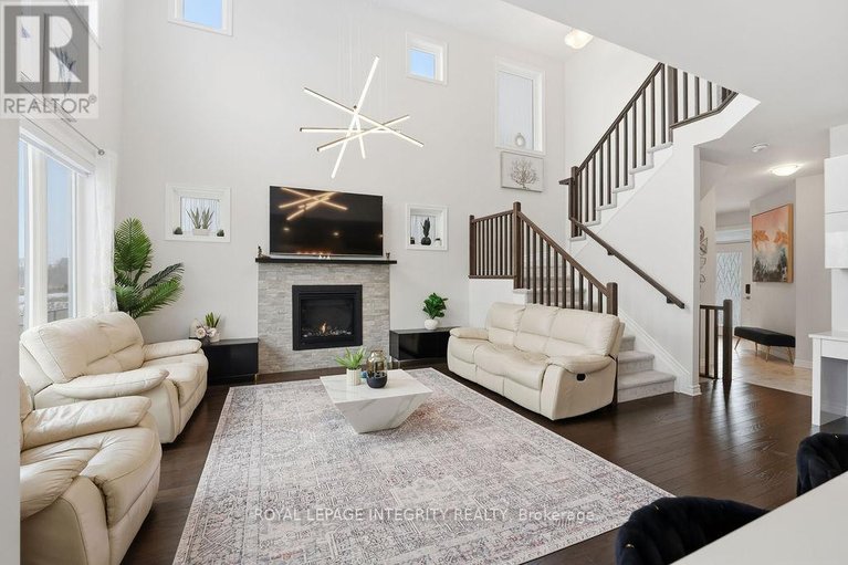 29586151/605-enclave-lane/town-of-rockland/clarence-rockland/ontario/K4K0M8_16