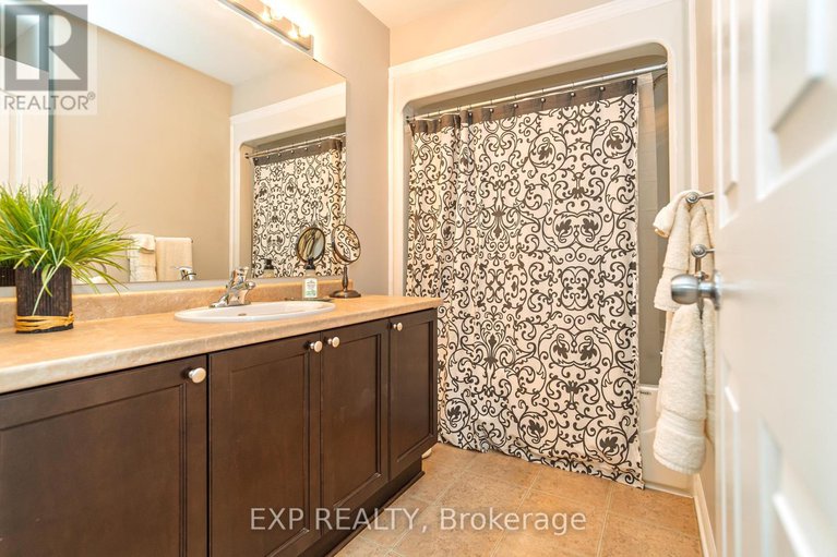28638780/1836-arrowgrass-way/notting-hillsummerside/ottawa/ontario/K4A0H9_23