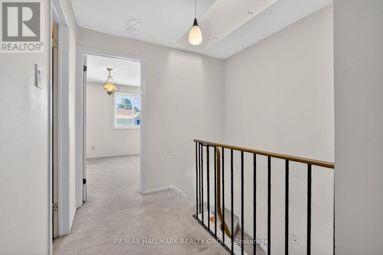 29422004/d-116-valley-stream-drive/leslie-park/ottawa/ontario/K2H9E1_26