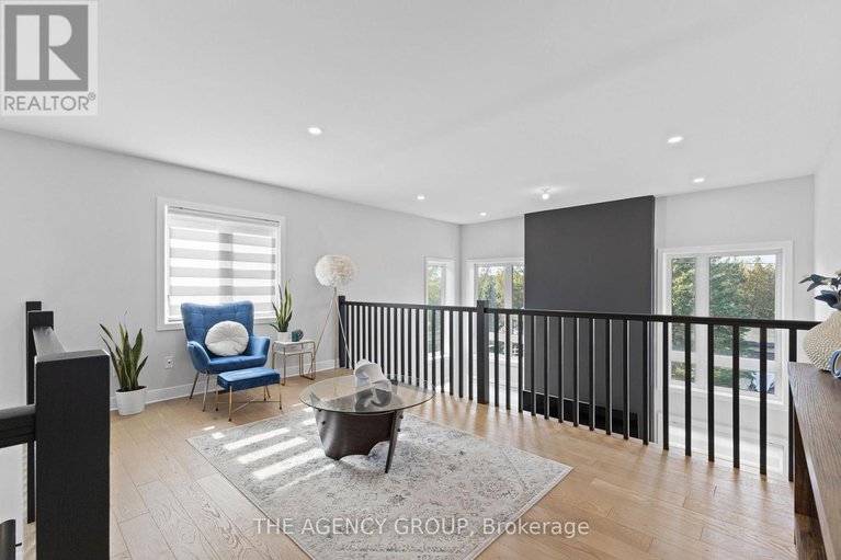 28950316/164-bristol-crescent/kemptville/north-grenville/ontario/K0G1J0_17