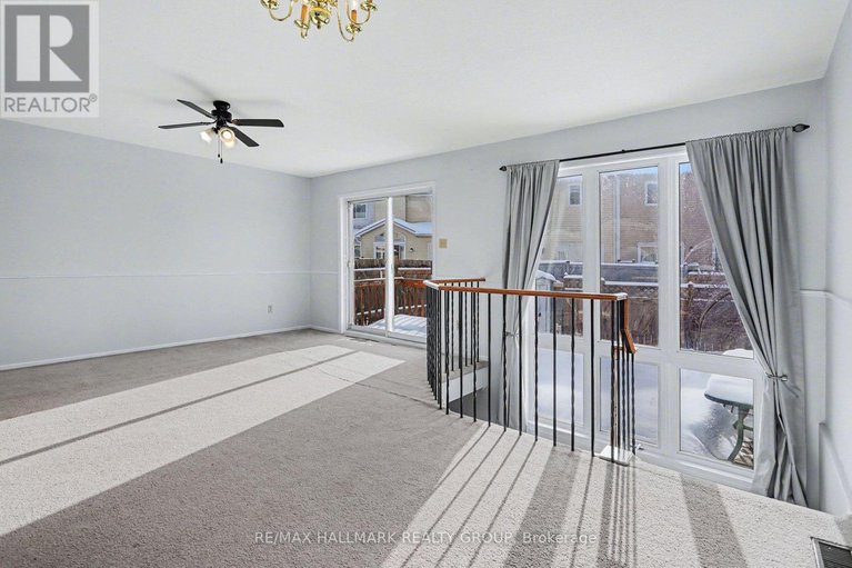 29229076/1970-wildflower-drive/queenswood-heights-south/ottawa/ontario/K1E3V4_10