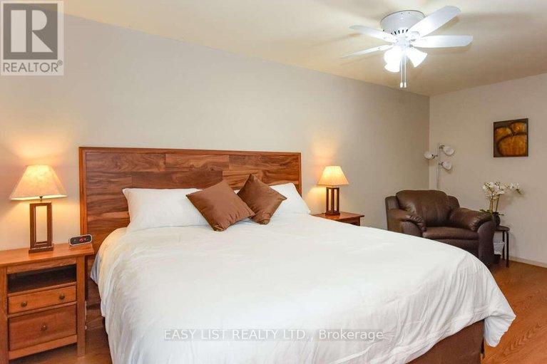 28488837/1826-canaan-road/cumberland-west/ottawa/ontario/K4C1J5_18