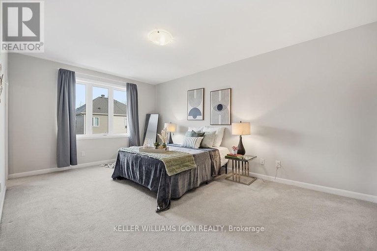 29472876/808-cappamore-drive/half-moon-bay/ottawa/ontario/K2J6V6_32