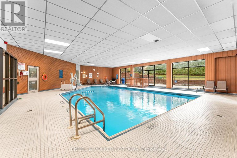 29231075/704-1025-richmond-road/woodroffe/ottawa/ontario/K2B8G8_26