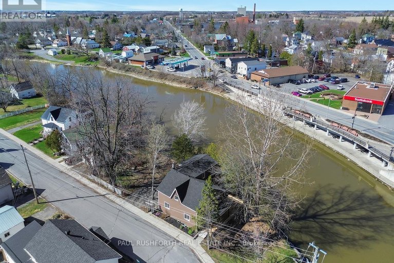 29628290/9-mill-street/chesterville/north-dundas/ontario/K0C1H0_42