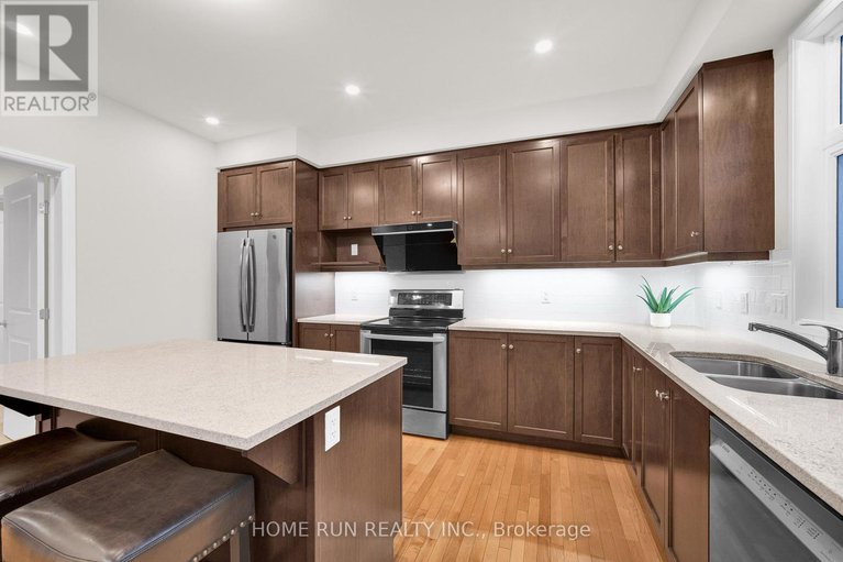 29223135/100-lochhouse-walk/stonebridge/ottawa/ontario/K2J6A4_14