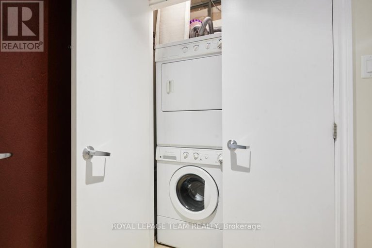 28257141/1704-234-rideau-street/sandy-hill/ottawa/ontario/K1N0A9_25