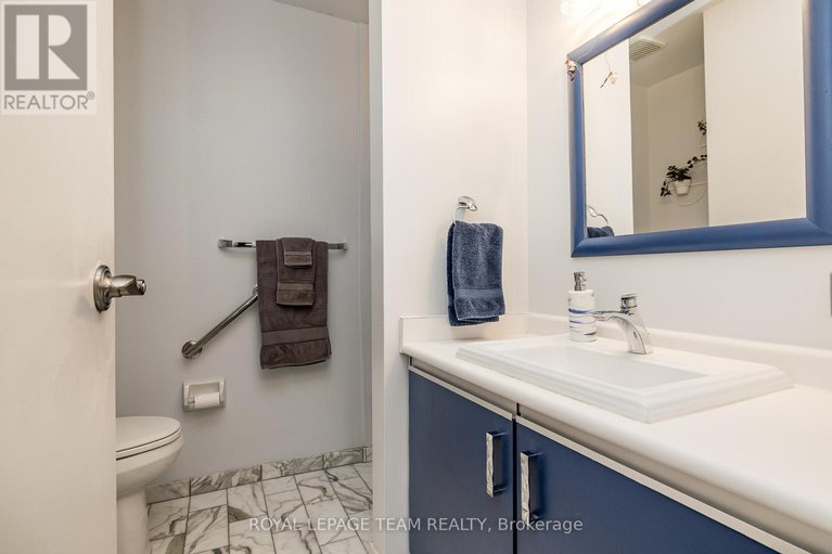 28853086/115-1025-grenon-avenue/fairfield-heights/ottawa/ontario/K2B8S5_27