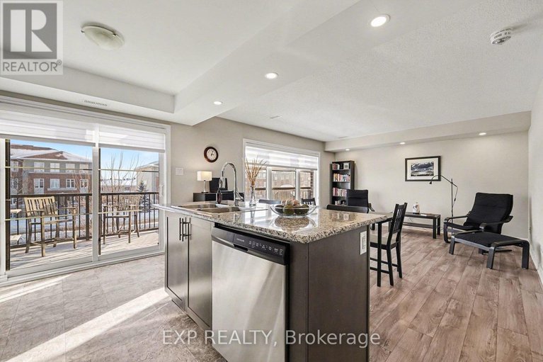 29311745/735-chapman-mills-drive/strandherd/ottawa/ontario/K2J5X2_9