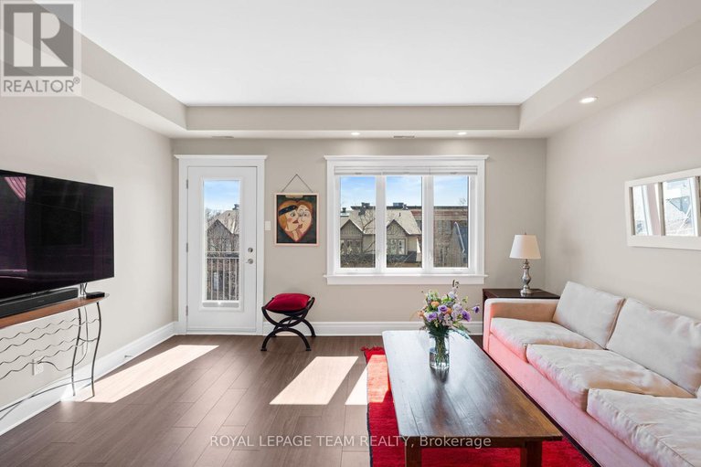 28412766/304-130-glebe-avenue/glebe/ottawa/ontario/K1S2C5_20
