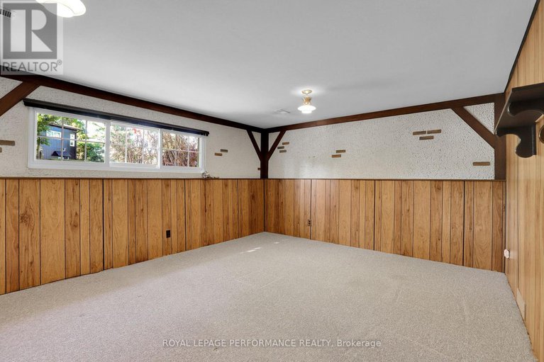 28901445/2337-samuel-drive/elmvale-acresurbandale/ottawa/ontario/K1G3C3_23