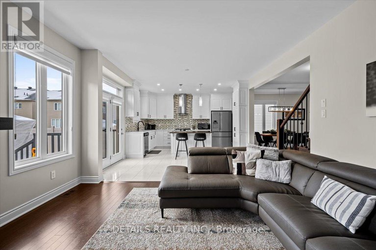 29120310/1008-manage-street-w/stittsville-south/ottawa/ontario/K2S0Y7_15