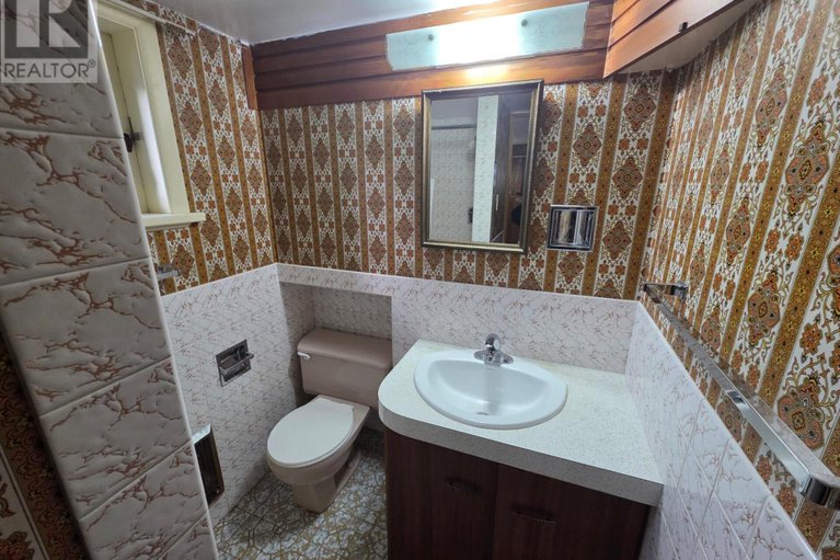 29080691/262-dale-avenue/riverview-park/ottawa/ontario/K1G0H5_18