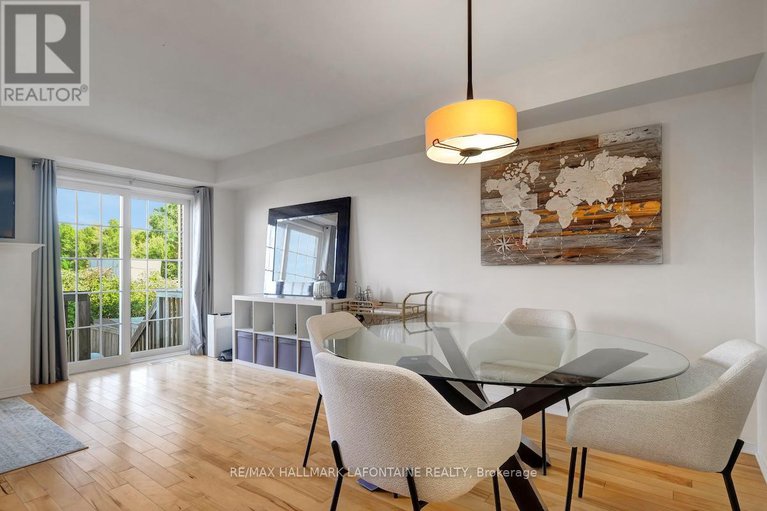 29412973/442-wisteria-crescent/hunt-club/ottawa/ontario/K1V0P1_14