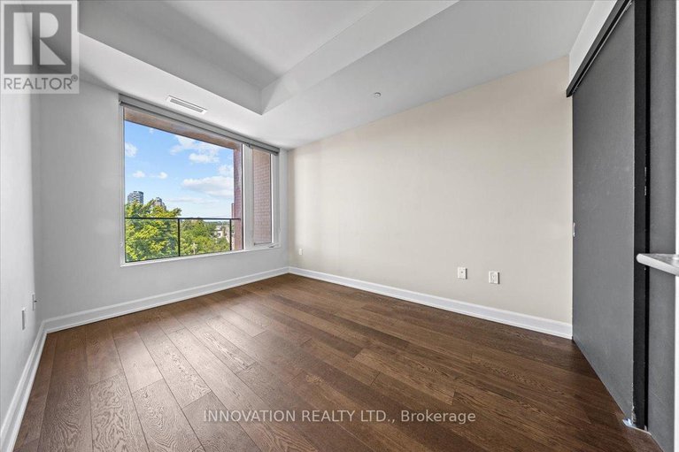 28573057/410-10-rosemount-avenue-w/hintonburg/ottawa/ontario/K1Y1P4_9