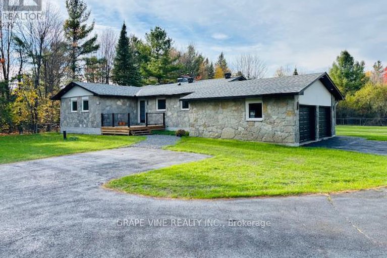 29294615/135-manion-road/huntley-ward-south-west/ottawa/ontario/K0A1L0_2