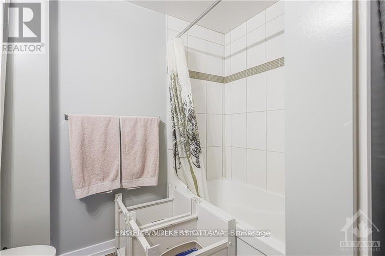 29498445/503-40-nepean-street/ottawa-centre/ottawa/ontario/K2P0X5_21