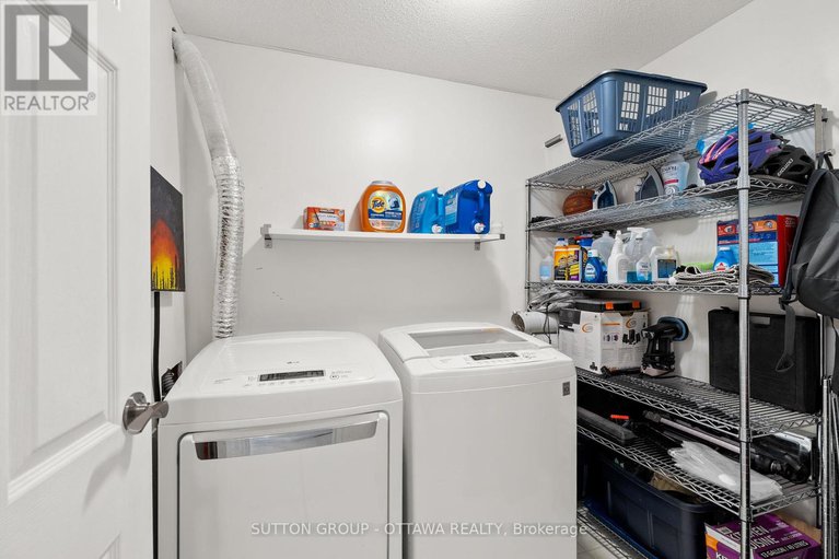 28952194/25-crispin-private/manor-park/ottawa/ontario/K1K2T7_30