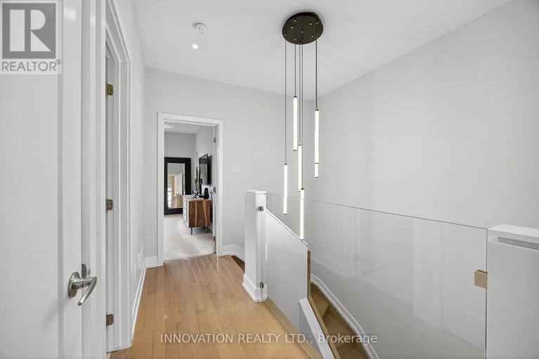 28801635/1310-avenue-p-avenue/eastway-gardensindustrial-park/ottawa/ontario/K1G0B3_20