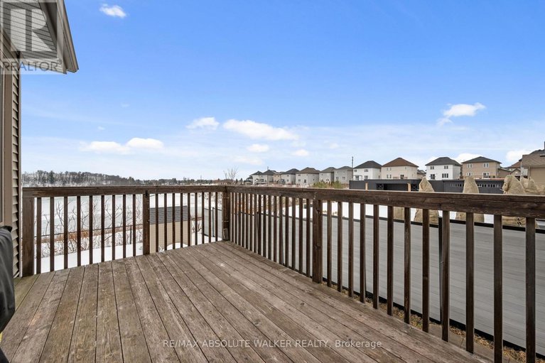 29450654/1013-diamond-street/clarencerockland-twp/clarence-rockland/ontario/K4K0H7_29