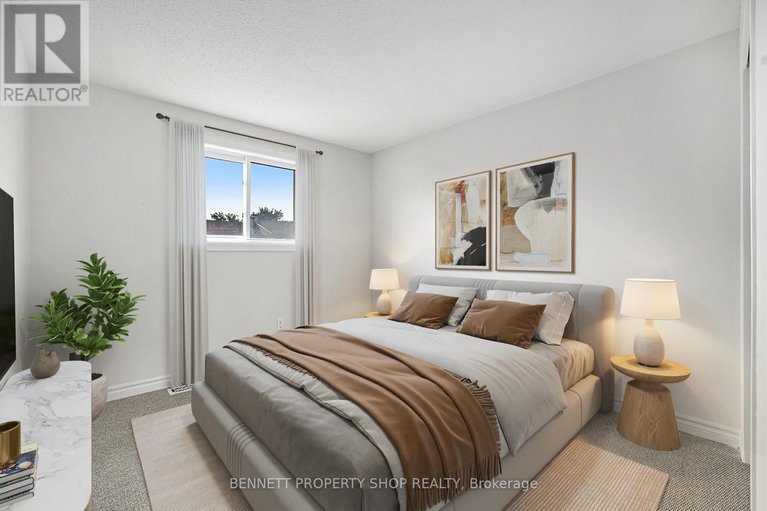 28812736/43-clarkson-crescent/katimavik/ottawa/ontario/K2L3C9_17