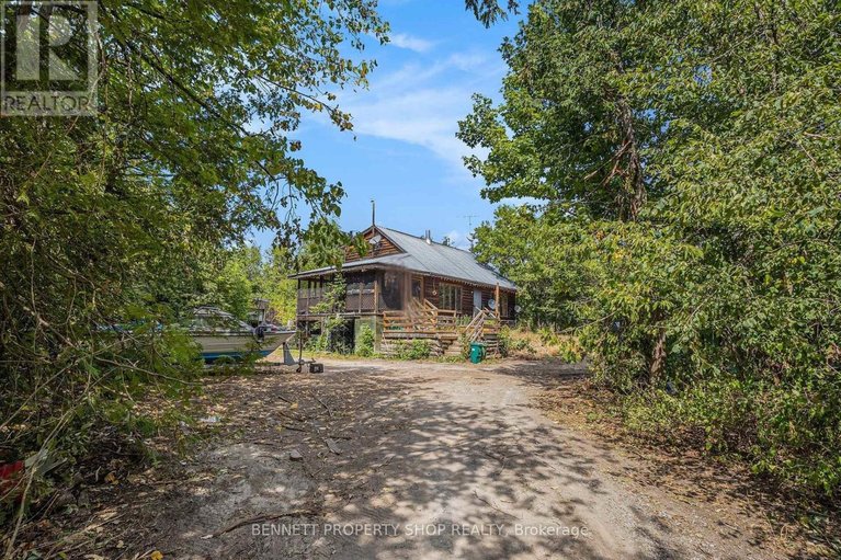 29565888/2488-marshwood-road/huntley-ward-north-west/ottawa/ontario/K0A1L0_1