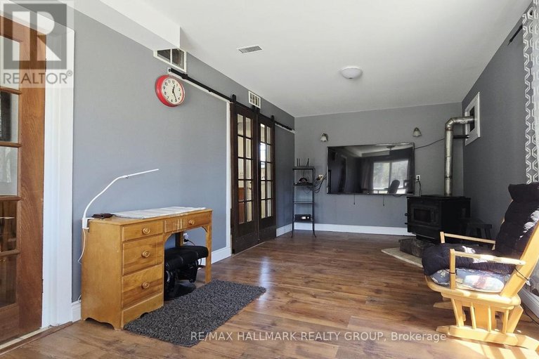 29673658/4318-stonecrest-road/woodlawnmaclarens-landingkilmaurs/ottawa/ontario/K0A3M0_19