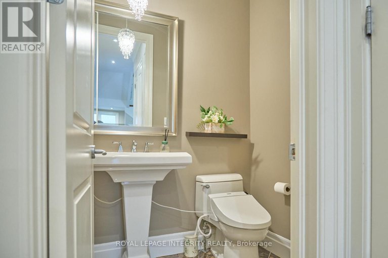 29320800/103-black-maple-private/rockcliffe/ottawa/ontario/K1M0J3_24