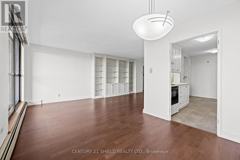 28859571/2102-505-st-laurent-boulevard/viscount-alexander-park/ottawa/ontario/K1K3X4_11