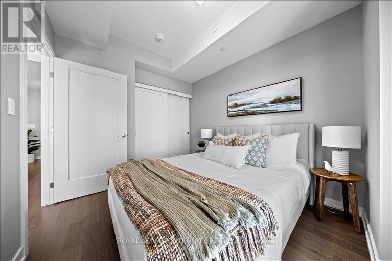28844859/403-570-de-mazenod-avenue/ottawa-east/ottawa/ontario/K1S5X2_16