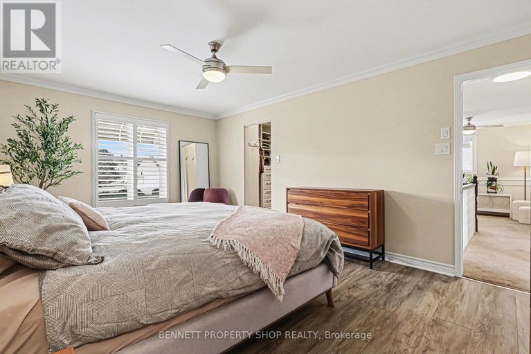 29404240/216-macdougall-street/village-of-russell/russell/ontario/K4R1A5_18