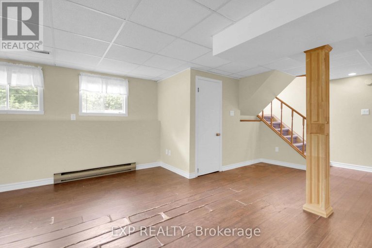 28592980/182-robertson-drive/lanark-highlands-lanark-village/lanark-highlands/ontario/K0G1K0_26