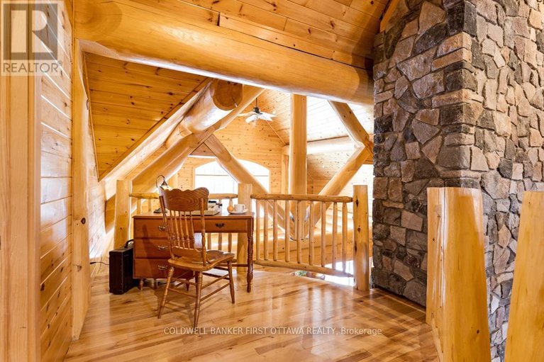 29467526/2467-darling-road/lanark-highlands-darling-twp/lanark-highlands/ontario/K0A1P0_25