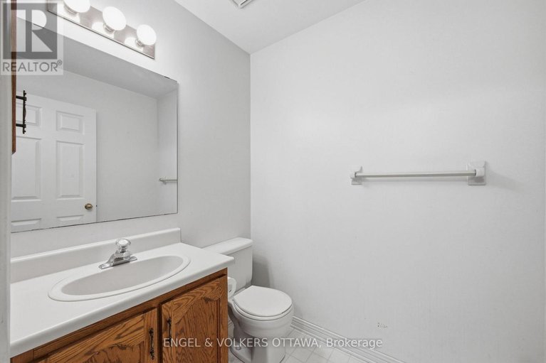 29484139/591-merkley-drive/fallingbrookpineridge/ottawa/ontario/K4A1S3_18