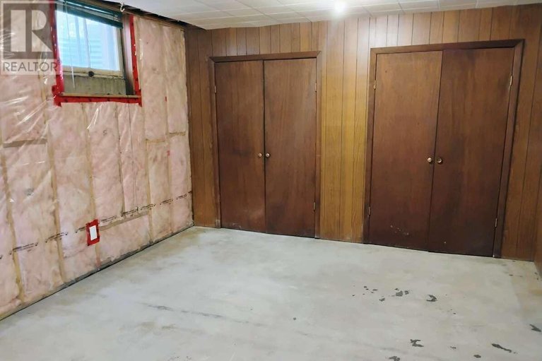 29482302/60-mariposa-avenue/rockcliffe/ottawa/ontario/K1M0V1_35