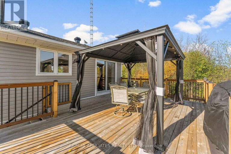 29125663/2979-ninth-line-concession/beckwith-twp/beckwith/ontario/K7C3P2_30