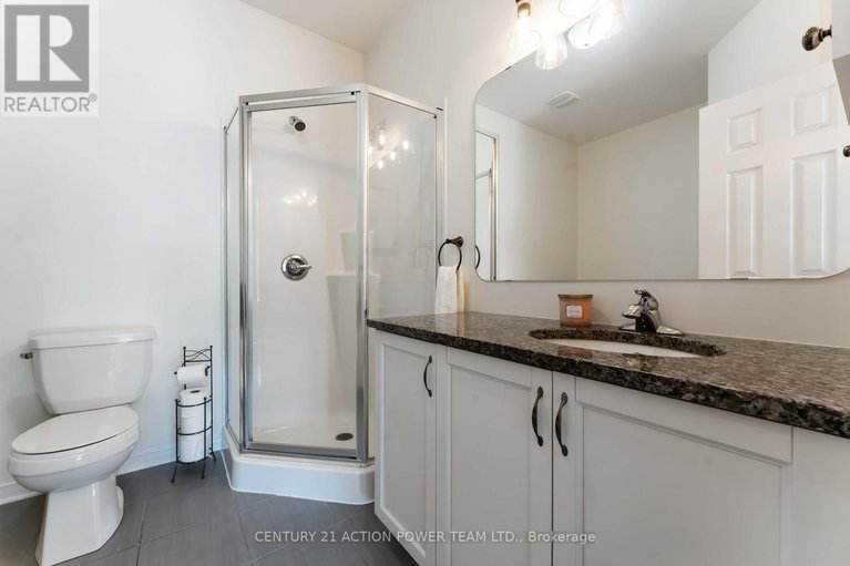 28872546/222-cedarstone-street/richmond/ottawa/ontario/K0A2Z0_30