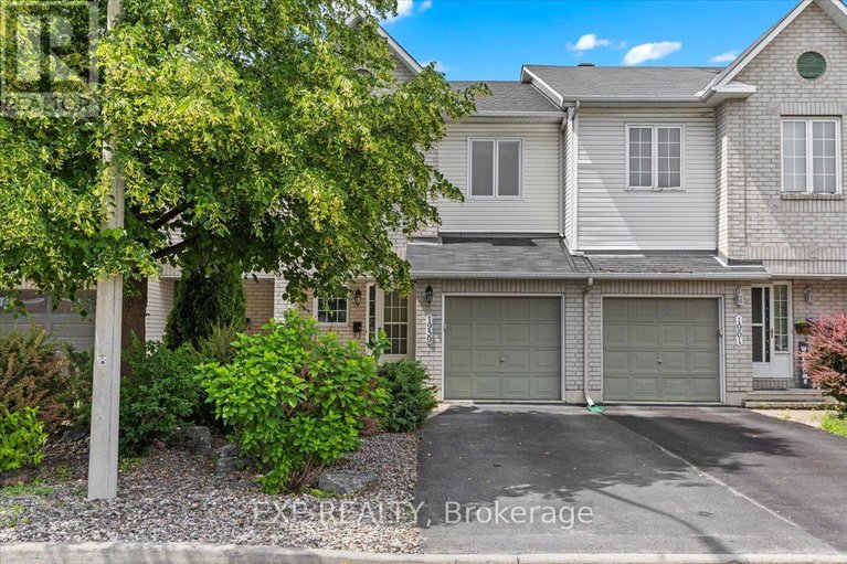 28648911/1959-ranchwood-way/chapel-hill/ottawa/ontario/K1C7L7_2