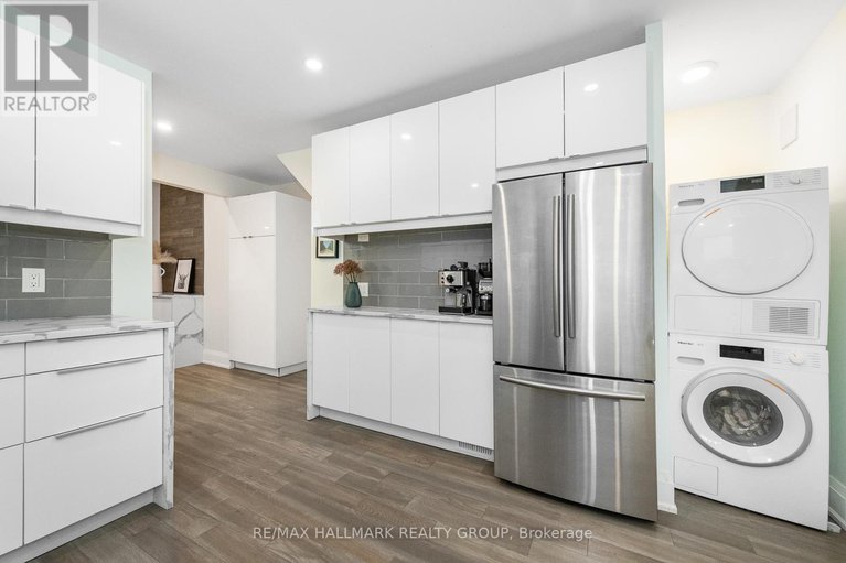 28905924/183-pretoria-avenue/glebe/ottawa/ontario/K1S1X1_22