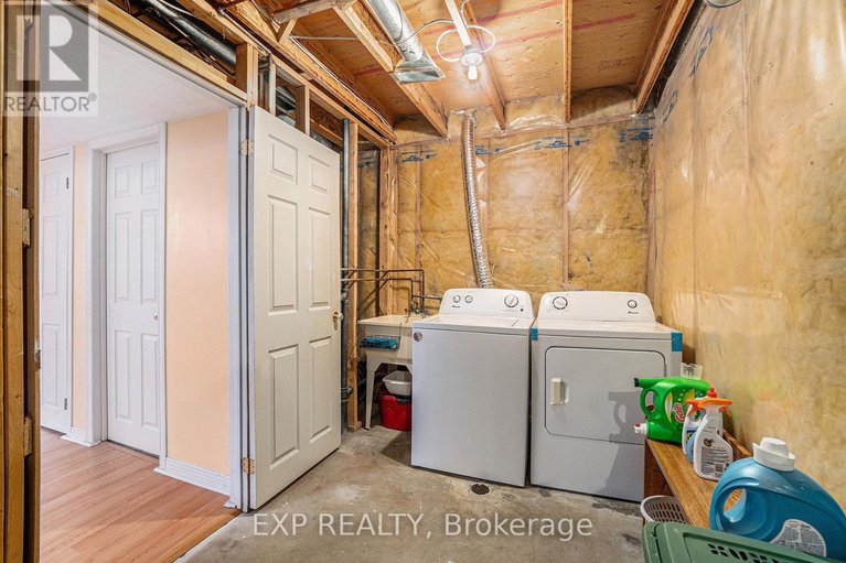 28267906/29-woodford-way/longfields/ottawa/ontario/K2J4B9_36