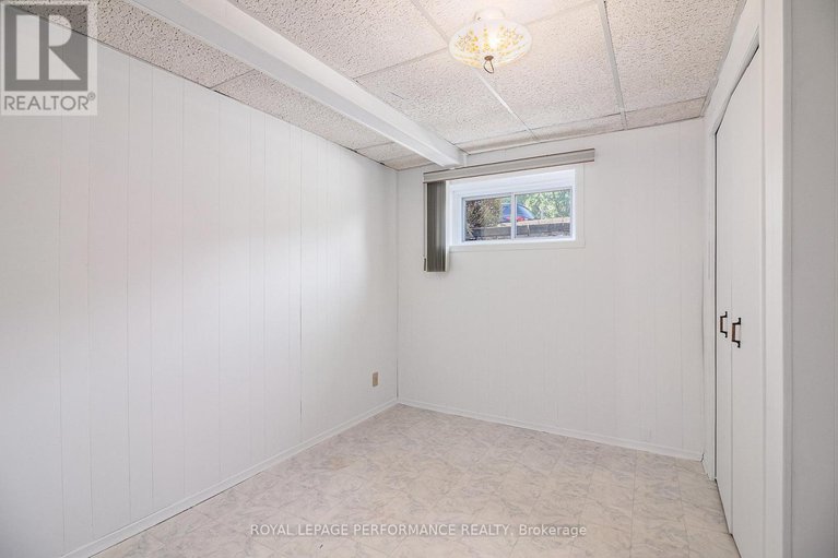 28651683/166-mccormick-road/alexandria/north-glengarry/ontario/K0C1A0_39
