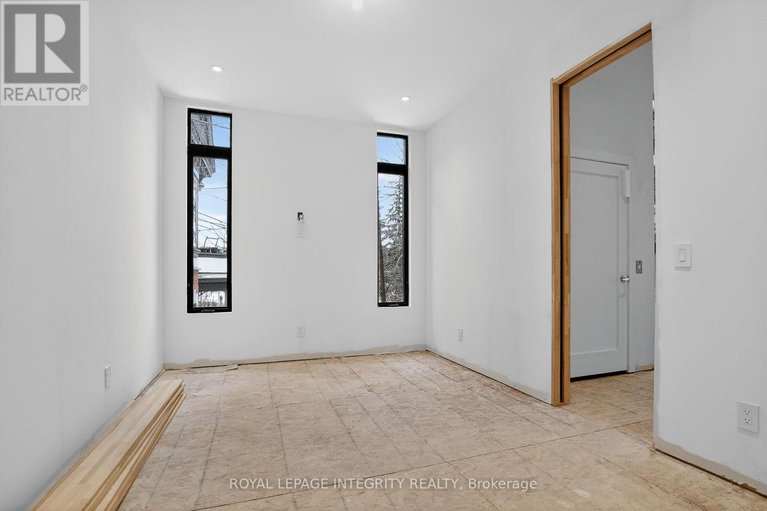 29487124/112-queen-elizabeth-drive/ottawa-centregolden-triangle/ottawa/ontario/K2P0Z5_24