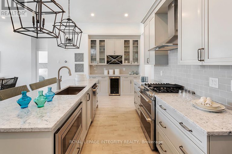 29431123/545-montjay-road/notting-hillsummerside/ottawa/ontario/K4A5R2_6