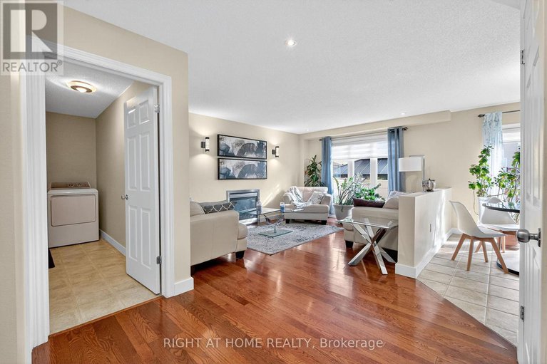 28972489/380-quartz-avenue-n/town-of-rockland/clarence-rockland/ontario/K4K0C7_10