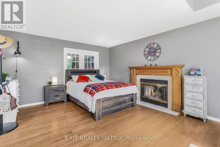28861426/6801-flewellyn-road/remainder-of-stittsville-area/ottawa/ontario/K2S1B6_6